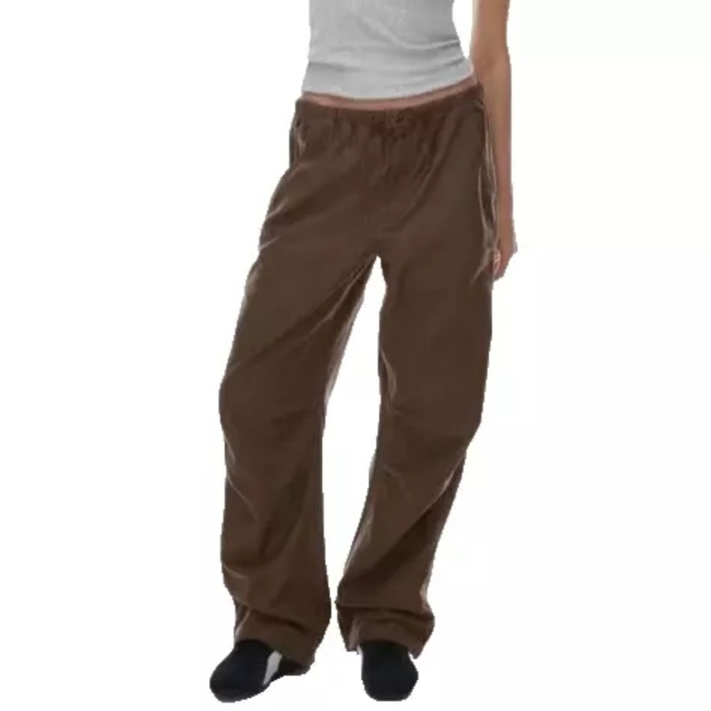 TNA Aritzia‎ Cache Cargo Pants